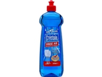 Crystale CRYSTALE Rinse aid for dishwashers 0.5l