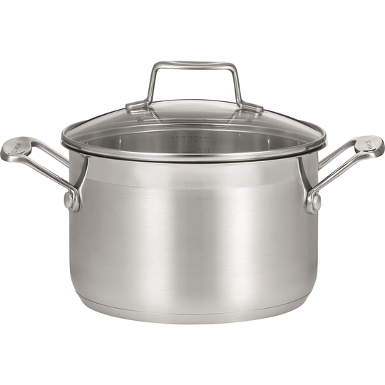 Scanpan Impact Gryta 3,2 l