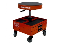 Bahco BLE300