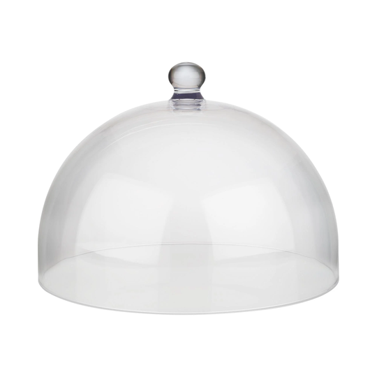 APS Glaskupa - Ø 360 x 270 mm