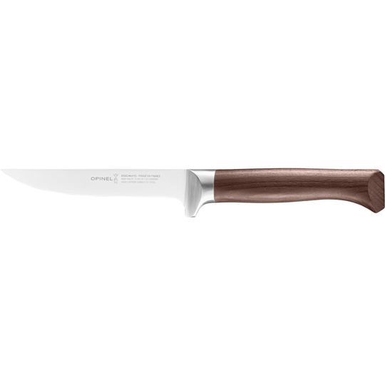 Opinel Les Forgés köttkniv