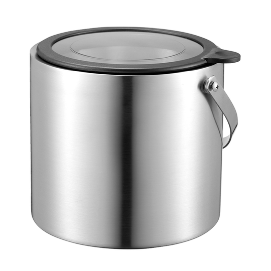 Dorre Issie ishink med tång, 3 liter