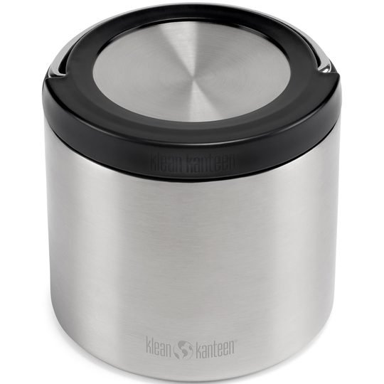 Klean Kanteen TK Closure Termo Mattermos 473 ml.