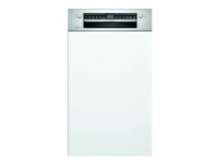Bosch SPI4HMS61E - Opvaskemaskiner - Rustfrit stål
