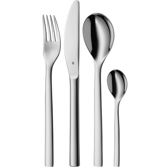 WMF Nuova Cromargan Bestickset