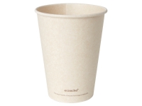 Pappersmugg duni sweet cup, 35 cl, påse med 50 st.