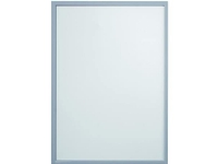 Franken ITSA4M 12, Folie, Grå, 0,32 mm, 320 mm, 250 mm, 1 mm