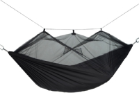 Amazonas Hammock Moskito Traveller Extreme AZ-1030220 - 175cm