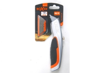 Boxer® Hobby kniv med magasin