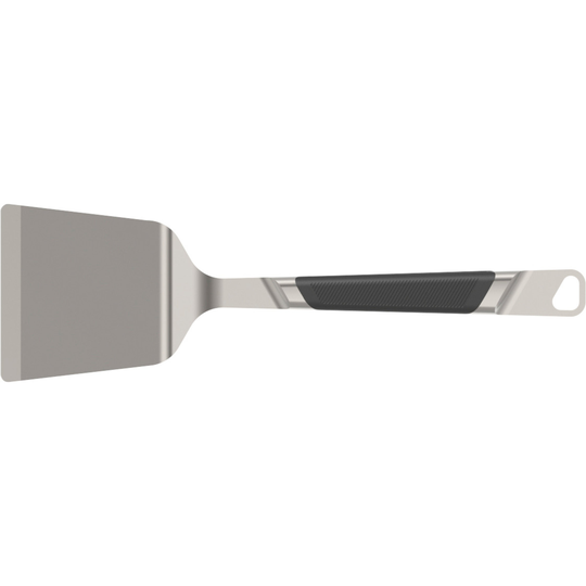 Everdure Grillspade, mellan