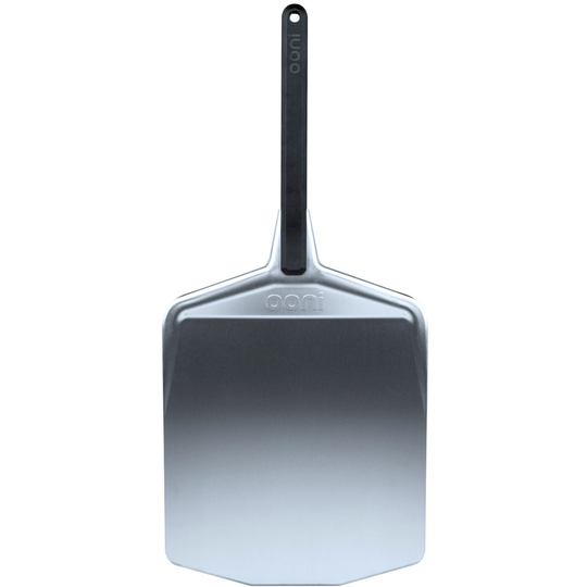 Ooni Pizzaspade i aluminium, 30,5 cm