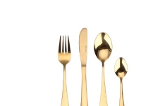 WORKSHOPS GOLD COATING 16 stycken för 4 personer