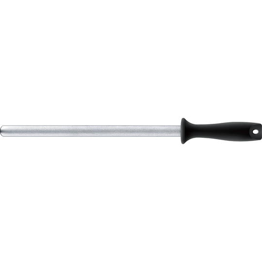 Tamahagane Diamantskärpstav 30 cm