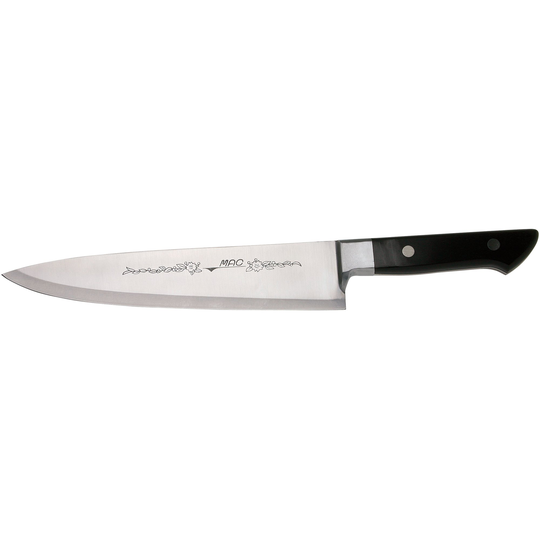 MAC Ultimate Kockkniv 23,5 cm