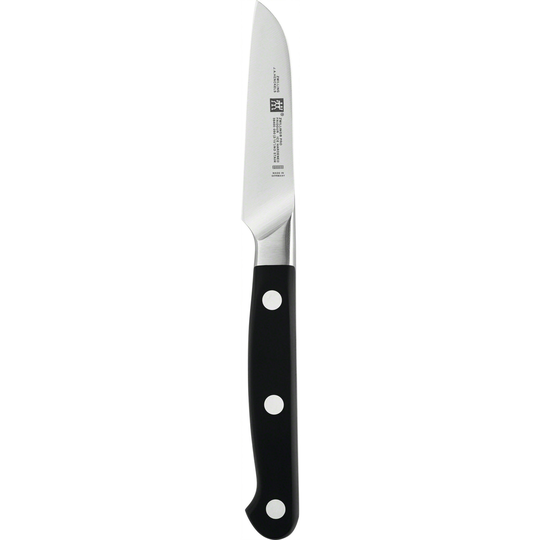 Zwilling Pro Grönsakskniv 9 cm