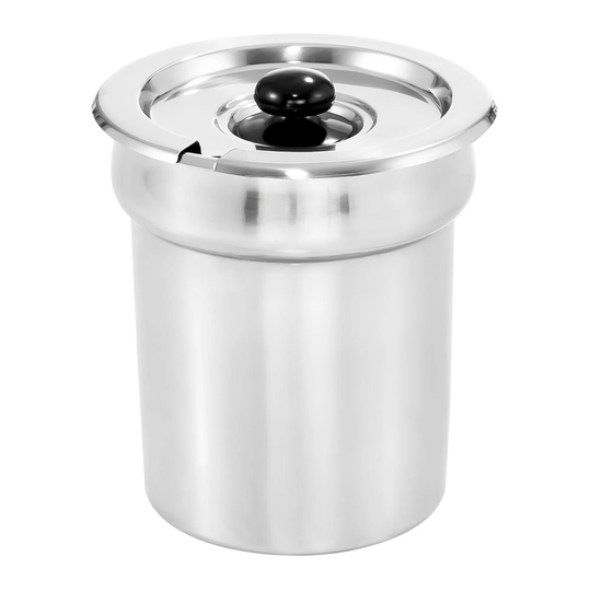 Gryta för soppstation - 2,75 L