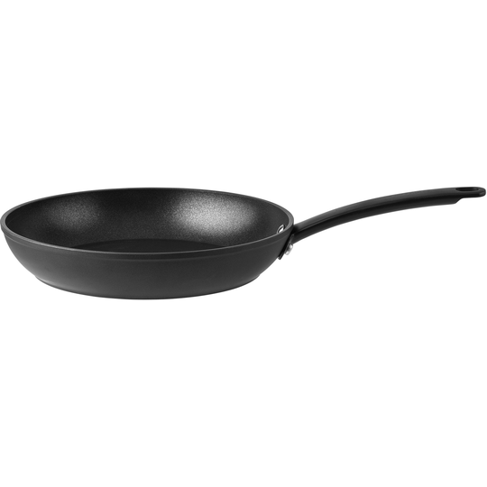 Pillivuyt Gourmet Arc Stekpanna 30 cm.