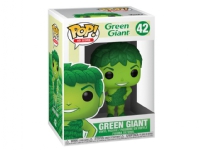 FUNKO 39598, Samlarfigur, Filmer och TV-serier, 110 g