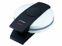 Cloer 0260, 800 W, 230 V, Metall