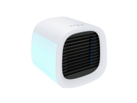 Aircooler evaCHILL white - Portabel luftkylare