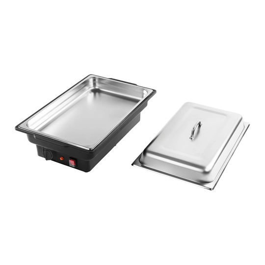 Chafing Dish - 900 W - 65 mm