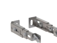 Geberit Duofix väggfäste set