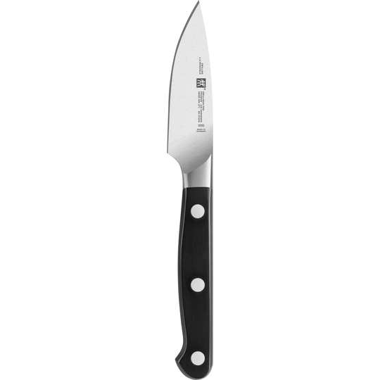 Zwilling Pro Skalkniv 8 cm
