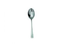 Dessertske Caroline 17.7 cm Rustfrit stål - (12 stk.)