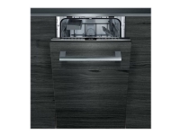 Siemens iQ300 SR63EX28KE - Home Connect - InfoLight - IntensiveZone - 44 dB