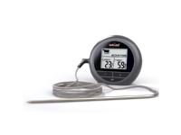 Grillngo One 2.0 Bluetooth