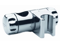 Grohe Relexa glider ø25 mm - glidhållare Ø25. gaffel 07659000 07659000 07659000