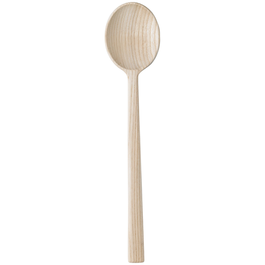 Stelton Woody Lite Omrörare