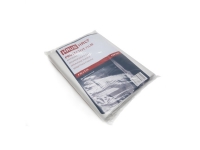 Film Household 4X5 M 0.04 Mm