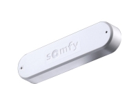 Somfy 9016355 Vindsensor