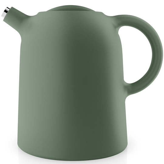 Eva Solo Thimble Termoskanna 1 liter, Cactus green