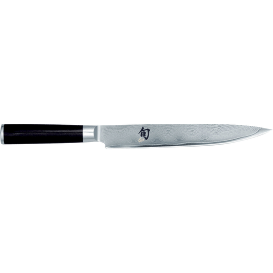 Kai Shun Classic DM-0704 Förskärare 23 cm