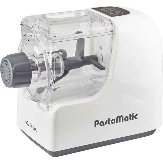 Ariete Pastamatic pastamaskin