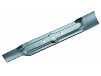 Bosch KNIV TIL ROTAK 32 ERGOFLEX