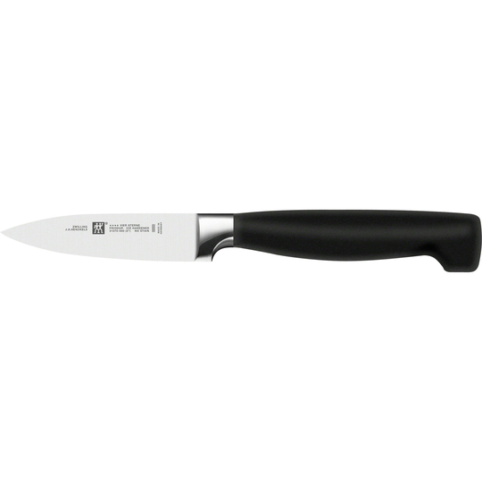 Zwilling Four Star Skalkniv 8 cm
