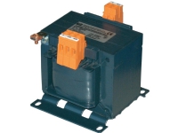 elma TT IZ3180 Transformator för stekpanna 1 x 230 V, 400 V 1 x 230 V/AC 100 VA 440 mA
