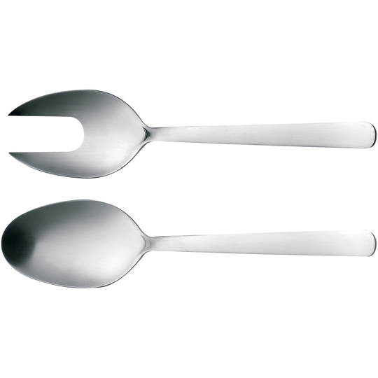 Fiskars Functional Form Bestickset Sallad Matt