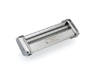 Marcato Bigoli, Krom, Aluminium, Stål, 3,5 mm, Italien, Atlas 150, VDE, UL, IMQ, CE