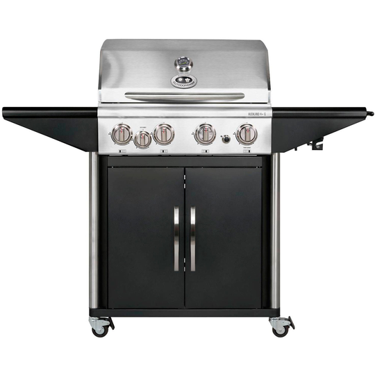 Outdoorchef Australia 455 G gasolgrill