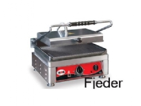 Reservdel Fjäder för GMG Clamp grill (108249),1 st