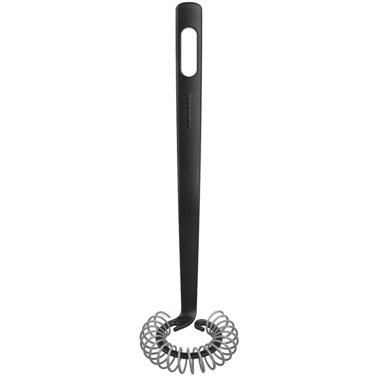 Fiskars Functional Form Spiralvisp