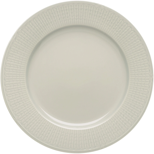 Rörstrand Swedish Grace Äng Tallrik 17 cm., porslin