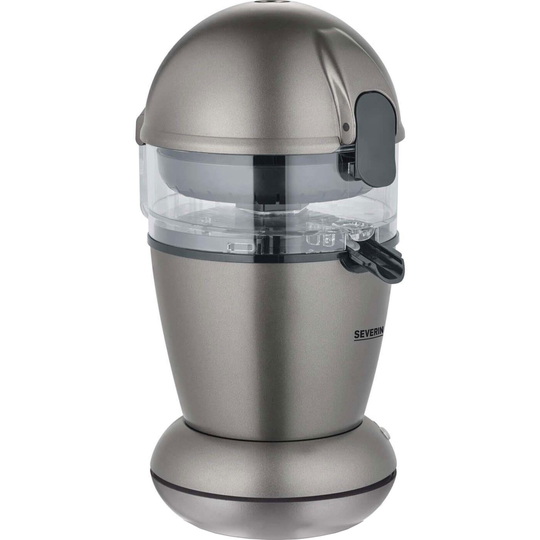 Severin Automatisk citruspress