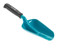 Gardena Plant sked stor - 8953-20