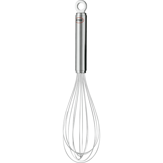 Rösle Päronformad visp, 32 cm.