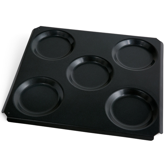 Kitchenware by Tareq Taylor Ägg och Pannkaka Ugnsplåt
